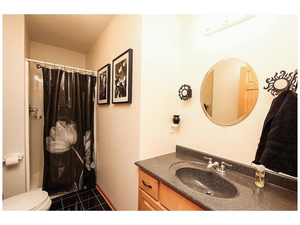 24310 69th Ave, Saint Augusta, MN 56301 photo 15
