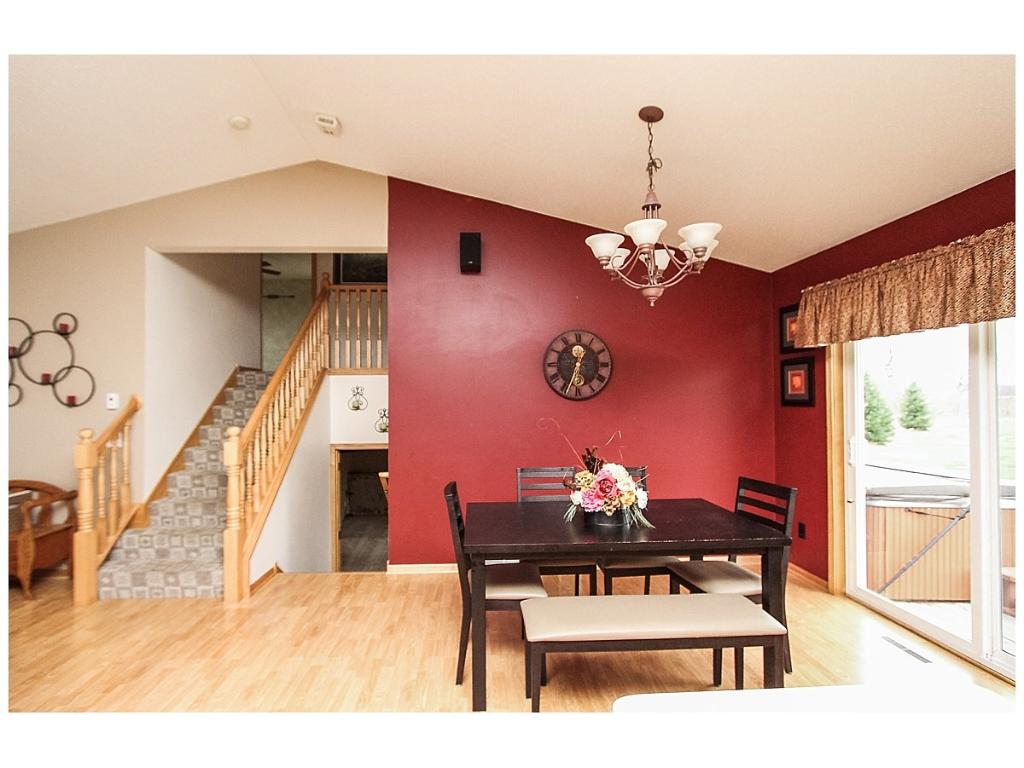 24310 69th Ave, Saint Augusta, MN 56301 photo 3