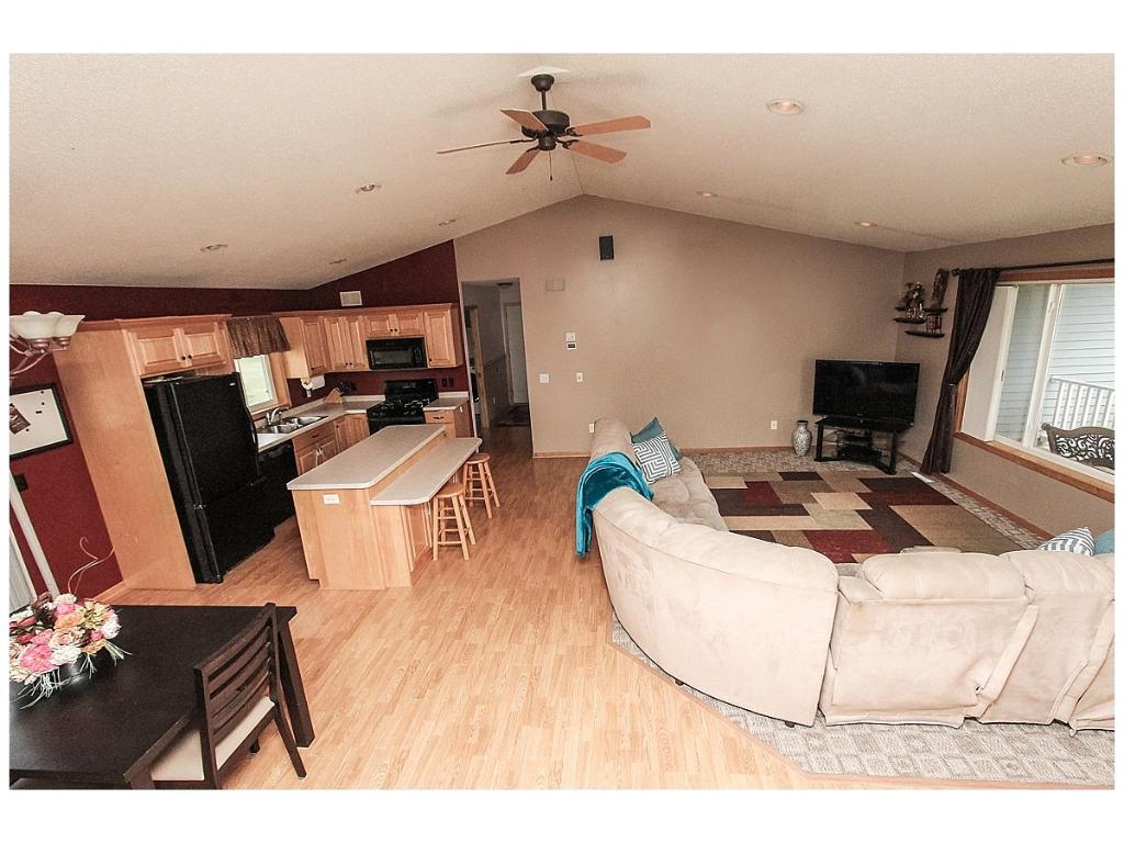 24310 69th Ave, Saint Augusta, MN 56301 photo 5