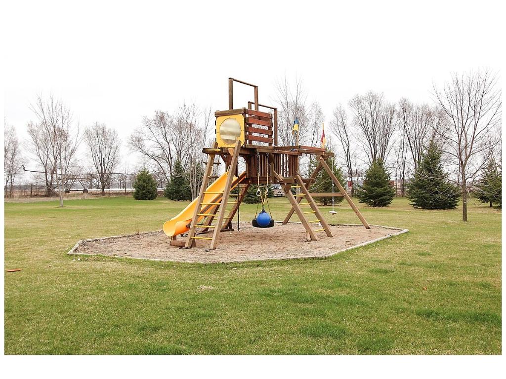 24310 69th Ave, Saint Augusta, MN 56301 photo 19