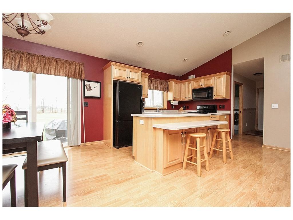 24310 69th Ave, Saint Augusta, MN 56301 photo 2