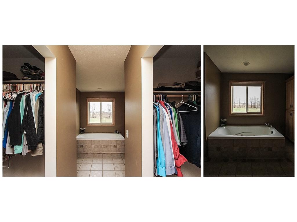 24310 69th Ave, Saint Augusta, MN 56301 photo 7
