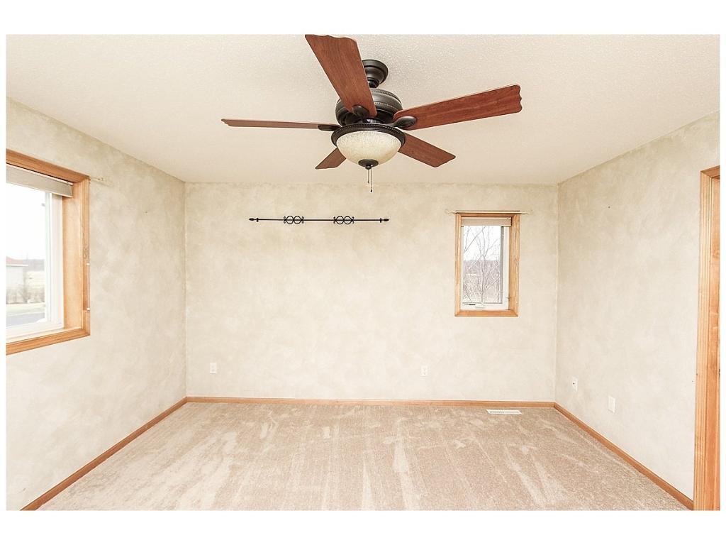 24310 69th Ave, Saint Augusta, MN 56301 photo 6