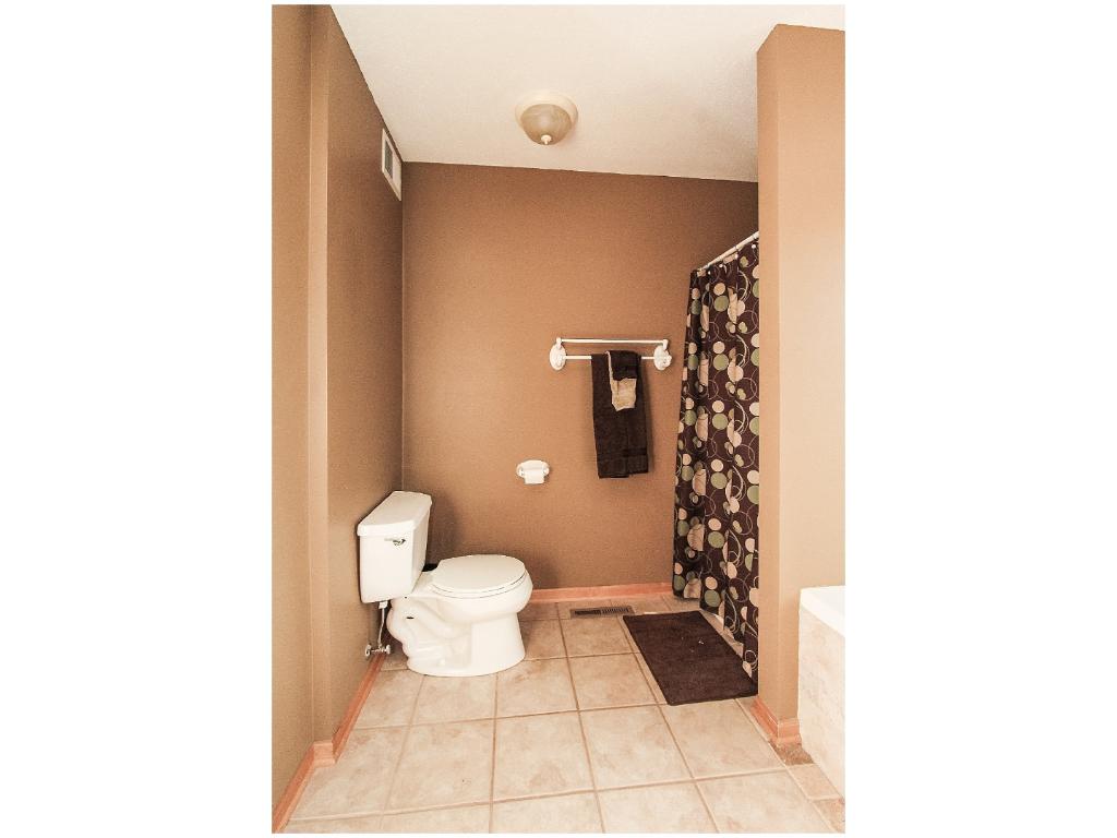 24310 69th Ave, Saint Augusta, MN 56301 photo 9