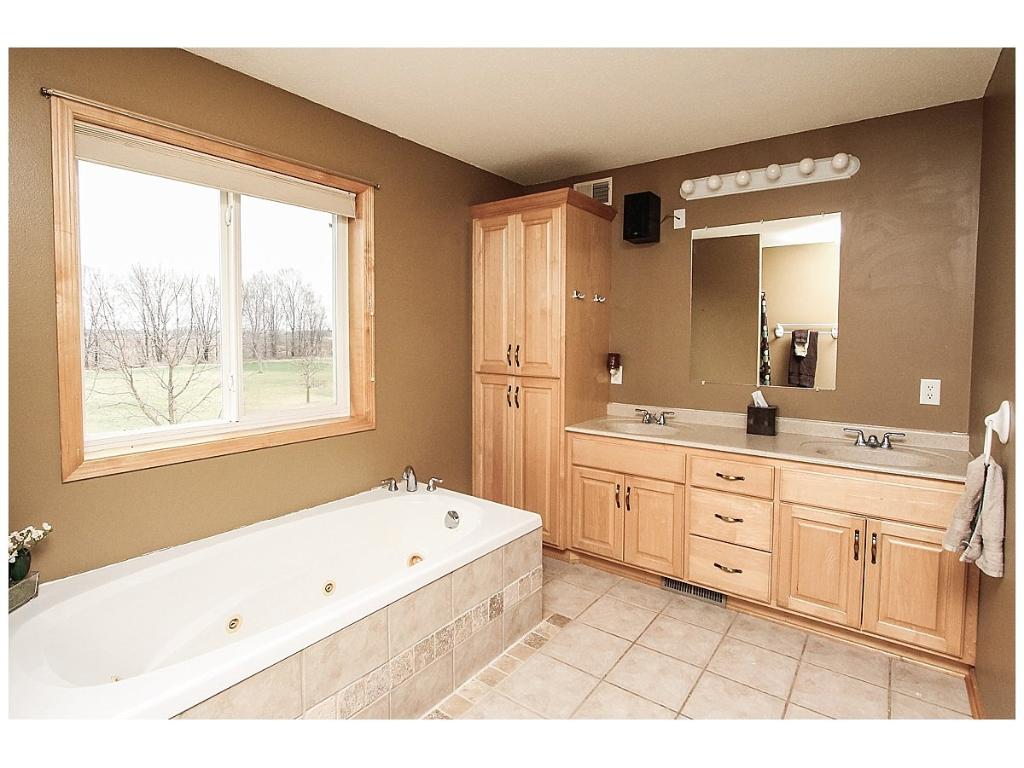 24310 69th Ave, Saint Augusta, MN 56301 photo 8