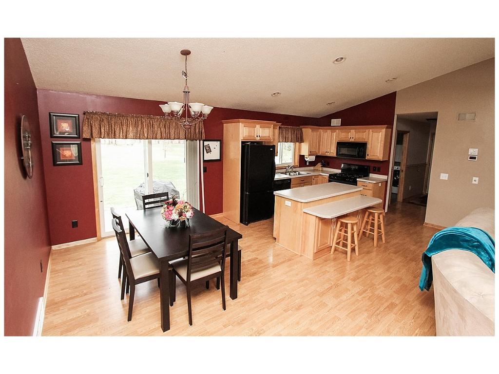 24310 69th Ave, Saint Augusta, MN 56301 photo 13