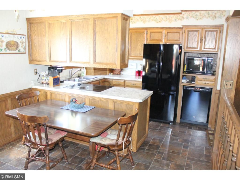 1035 36th Ave N, Saint Cloud, MN 56303 photo 4