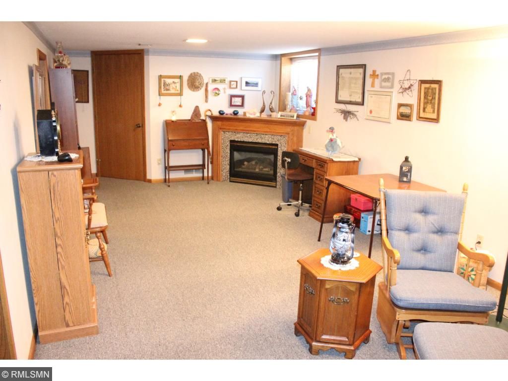 1035 36th Ave N, Saint Cloud, MN 56303 photo 14