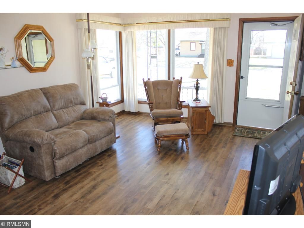 1035 36th Ave N, Saint Cloud, MN 56303 photo 6