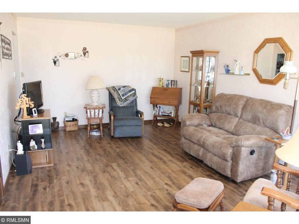 1035 36th Ave N, Saint Cloud, MN 56303 photo 3