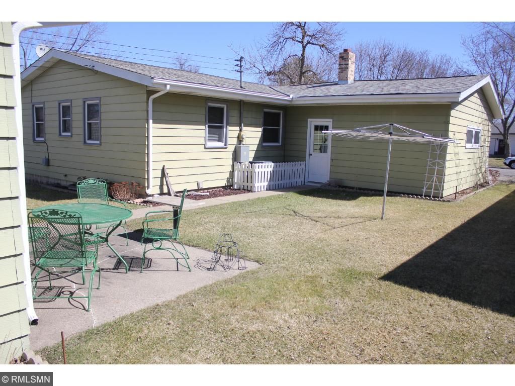 1035 36th Ave N, Saint Cloud, MN 56303 photo 2