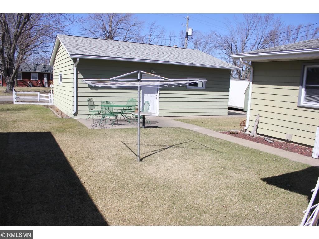 1035 36th Ave N, Saint Cloud, MN 56303 photo 17
