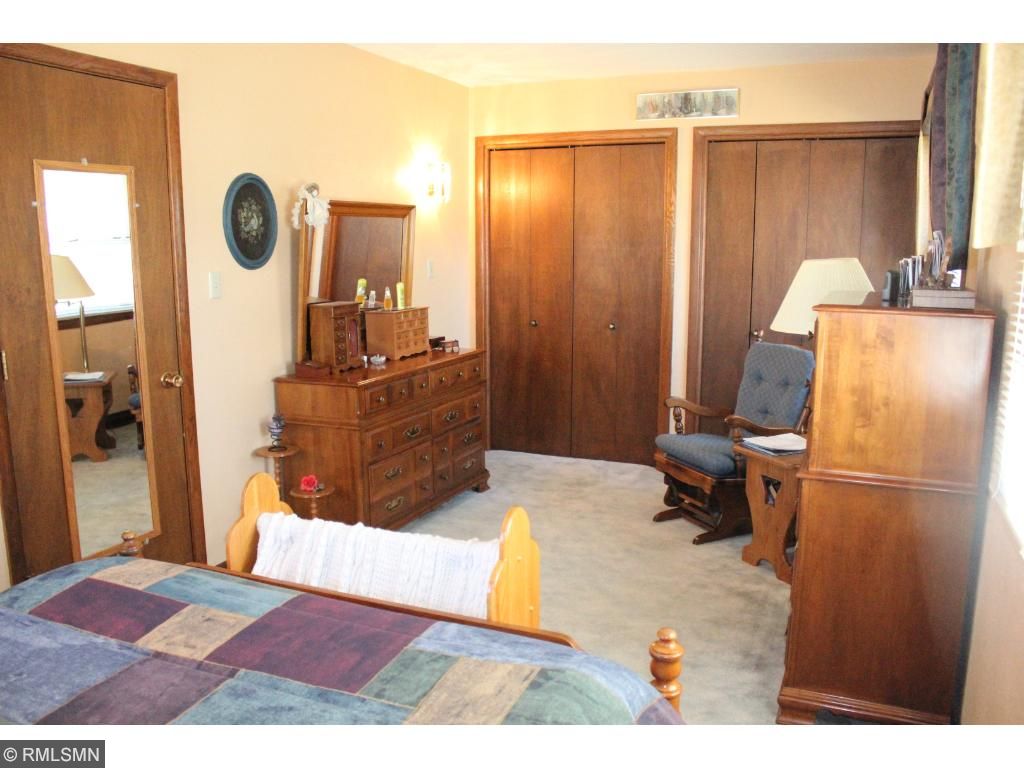 1035 36th Ave N, Saint Cloud, MN 56303 photo 9
