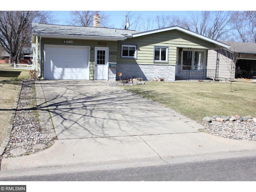 1035 36th Ave N, Saint Cloud, MN 56303 photo 22