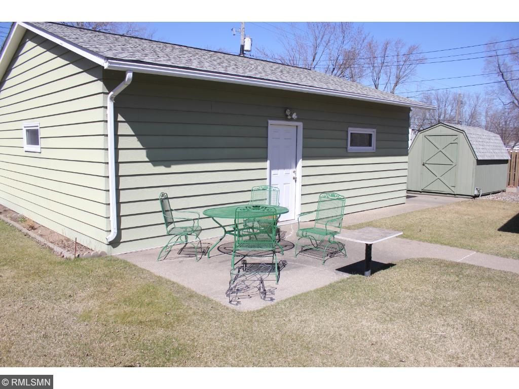 1035 36th Ave N, Saint Cloud, MN 56303 photo 18