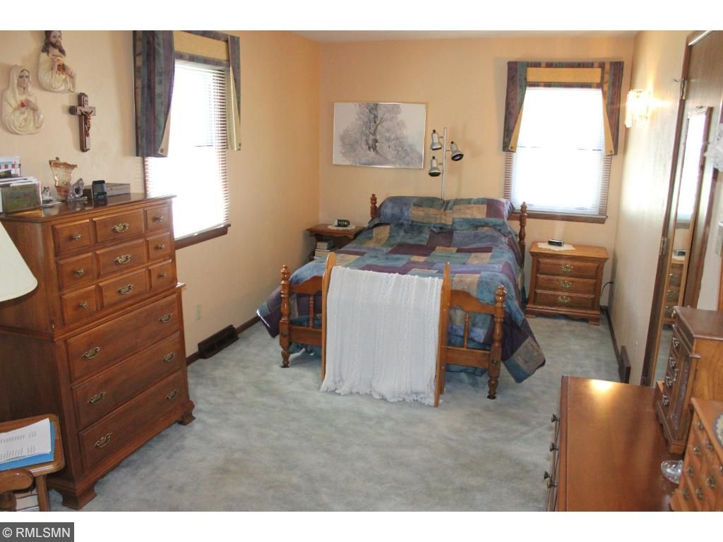 1035 36th Ave N, Saint Cloud, MN 56303 photo 7