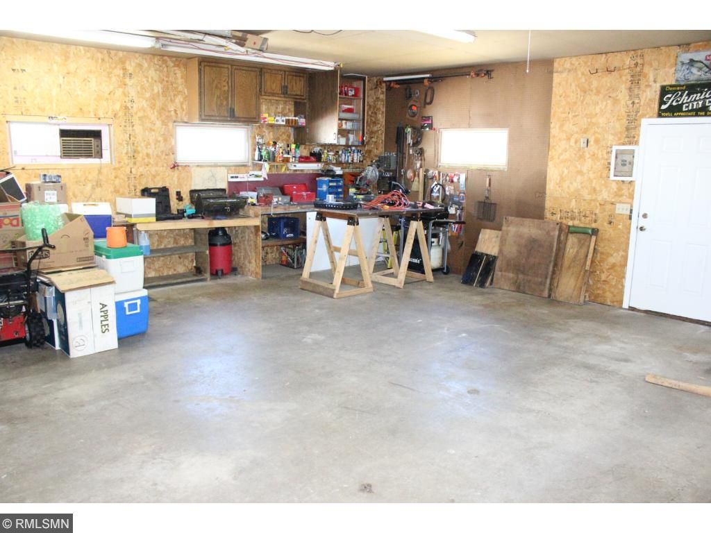 1035 36th Ave N, Saint Cloud, MN 56303 photo 20