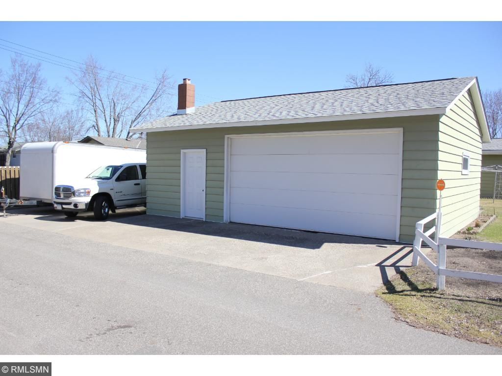 1035 36th Ave N, Saint Cloud, MN 56303 photo 23