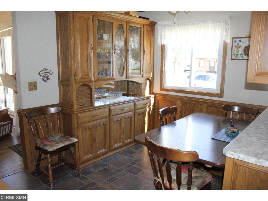 1035 36th Ave N, Saint Cloud, MN 56303 photo 5
