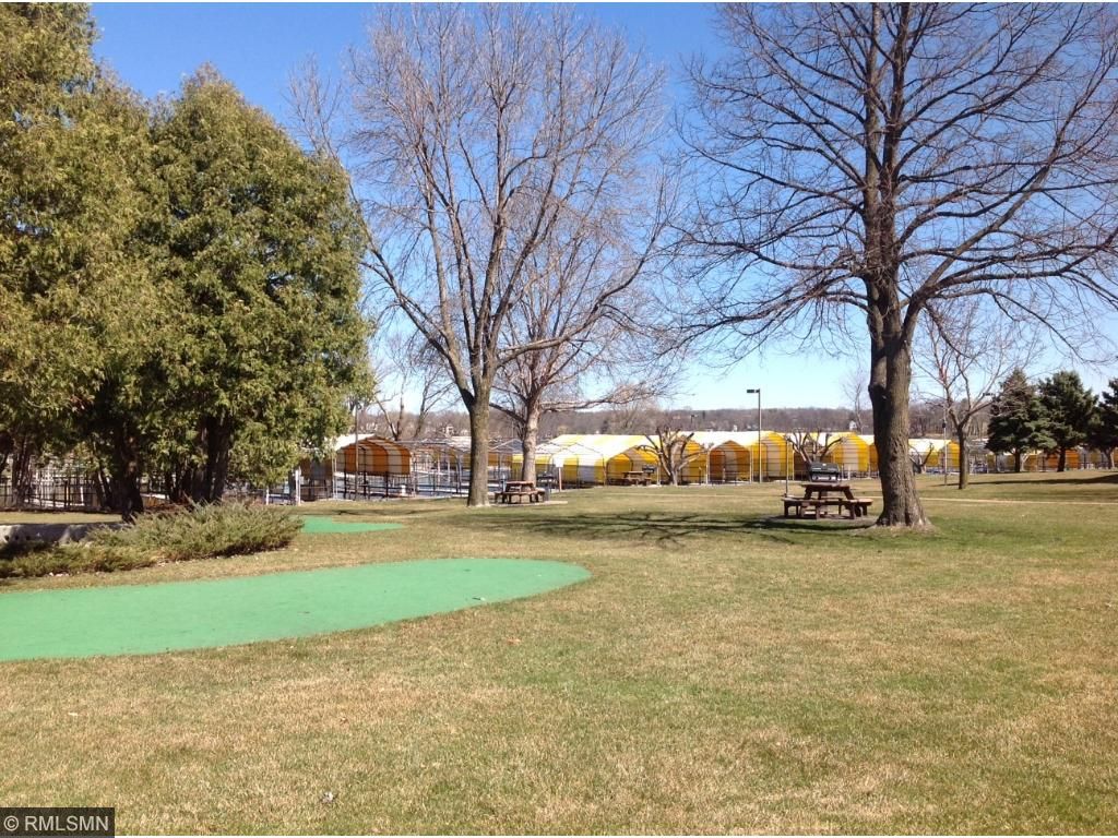 5420 Three Points Blvd #214, Mound, MN 55364 photo 3