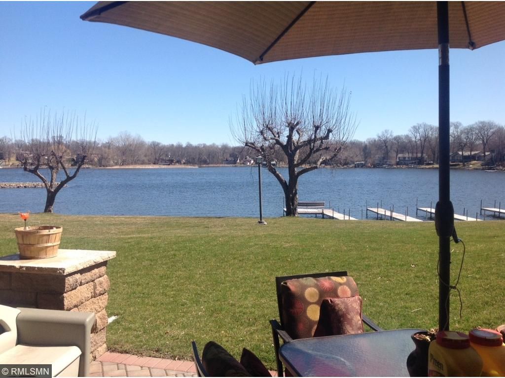 5420 Three Points Blvd #214, Mound, MN 55364 photo 1