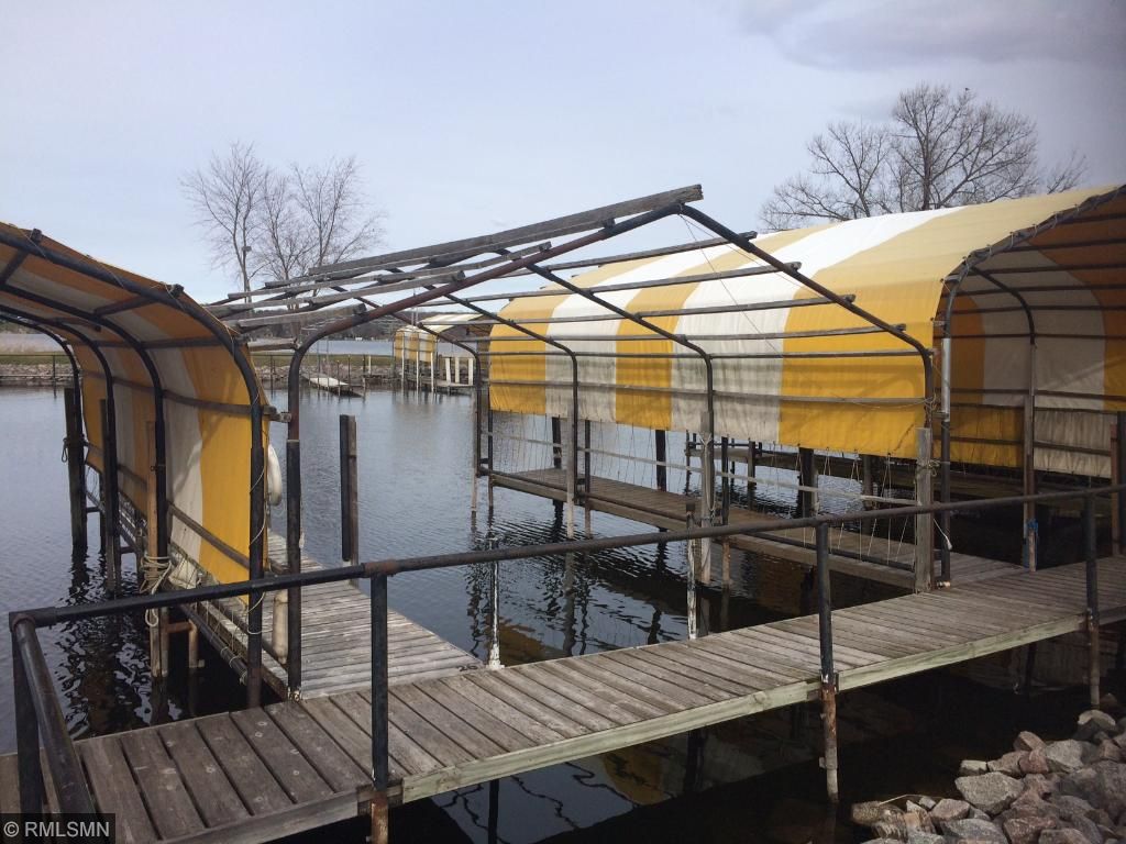 5420 Three Points Blvd #214, Mound, MN 55364 photo 4