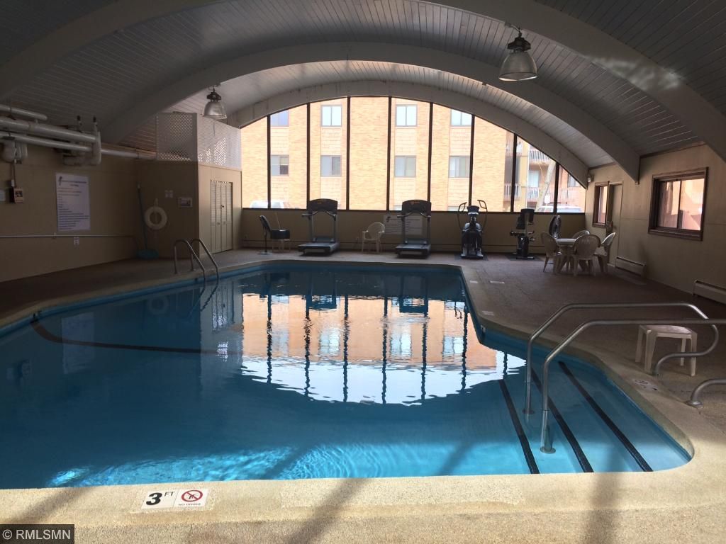 5420 Three Points Blvd #214, Mound, MN 55364 photo 6