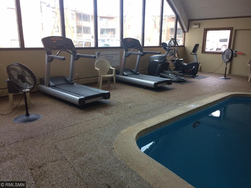 5420 Three Points Blvd #214, Mound, MN 55364 photo 7