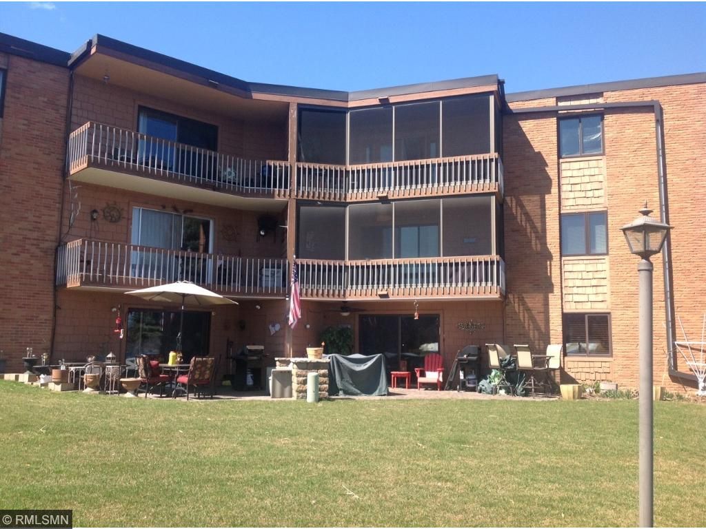 5420 Three Points Blvd #214, Mound, MN 55364 photo 2