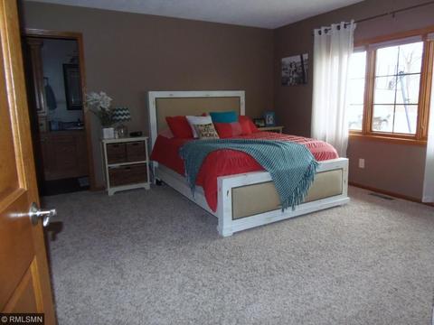 37228 135th Ave, Eagle Bend, MN 56446 photo 8