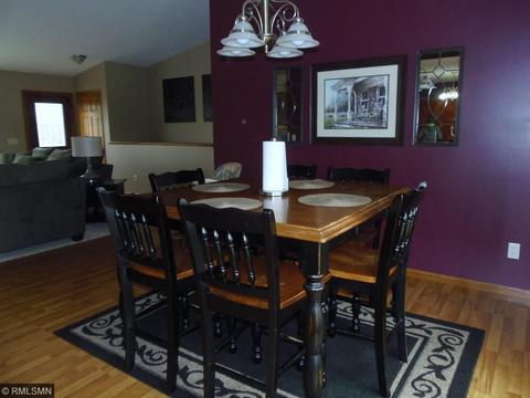 37228 135th Ave, Eagle Bend, MN 56446 photo 7