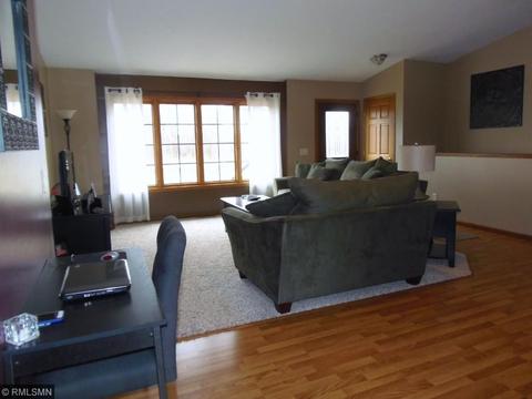 37228 135th Ave, Eagle Bend, MN 56446 photo 3