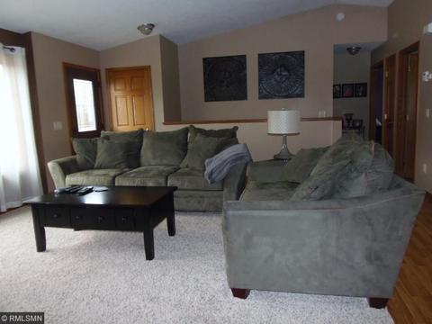 37228 135th Ave, Eagle Bend, MN 56446 photo 4