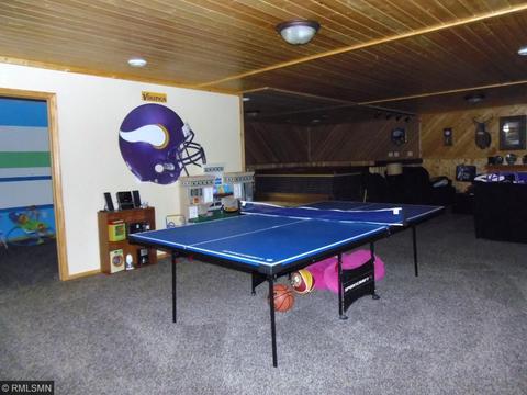 37228 135th Ave, Eagle Bend, MN 56446 photo 20