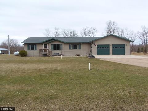 37228 135th Ave, Eagle Bend, MN 56446 photo 1