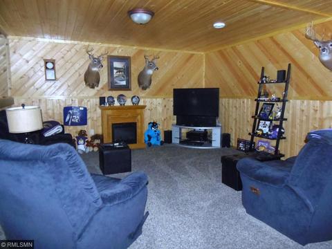 37228 135th Ave, Eagle Bend, MN 56446 photo 18
