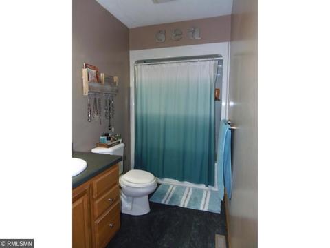 37228 135th Ave, Eagle Bend, MN 56446 photo 9