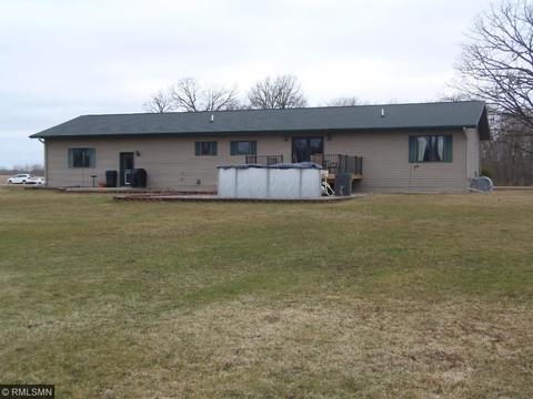 37228 135th Ave, Eagle Bend, MN 56446 photo 2