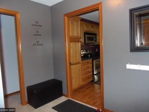 37228 135th Ave, Eagle Bend, MN 56446 photo 6