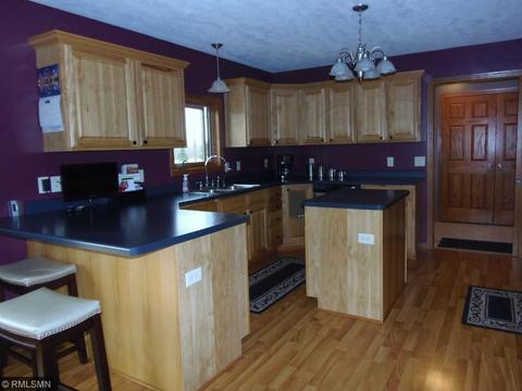 37228 135th Ave, Eagle Bend, MN 56446 photo 5