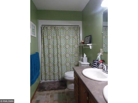 37228 135th Ave, Eagle Bend, MN 56446 photo 13