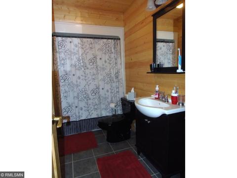 37228 135th Ave, Eagle Bend, MN 56446 photo 17