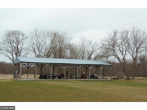 37228 135th Ave, Eagle Bend, MN 56446 photo 22