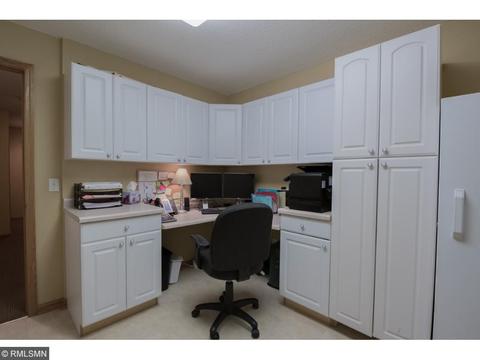 3844 Overlook Ct, Eagan, MN 55123 photo 21