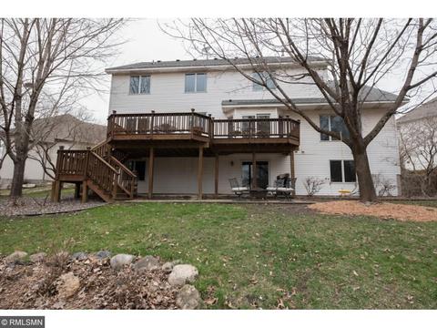 3844 Overlook Ct, Eagan, MN 55123 photo 22