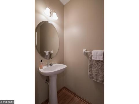 3844 Overlook Ct, Eagan, MN 55123 photo 11