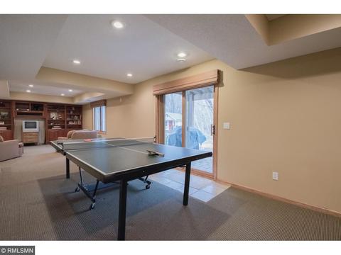 3844 Overlook Ct, Eagan, MN 55123 photo 18