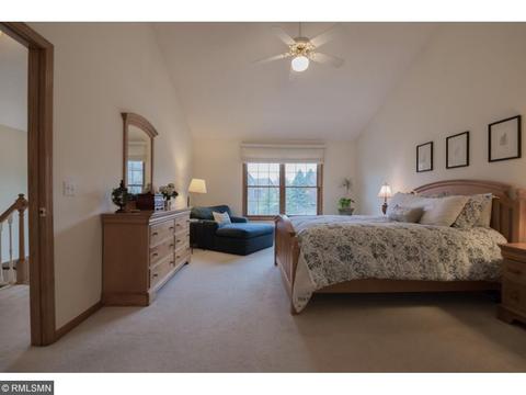 3844 Overlook Ct, Eagan, MN 55123 photo 12
