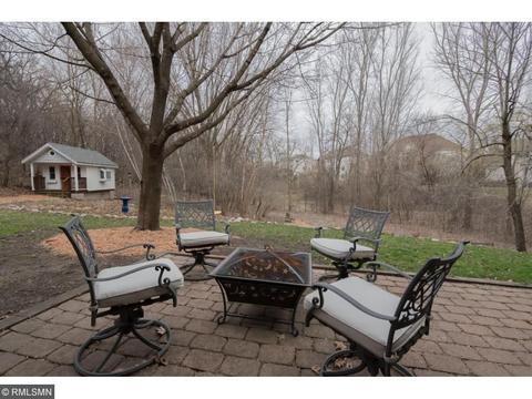 3844 Overlook Ct, Eagan, MN 55123 photo 24
