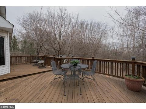 3844 Overlook Ct, Eagan, MN 55123 photo 23